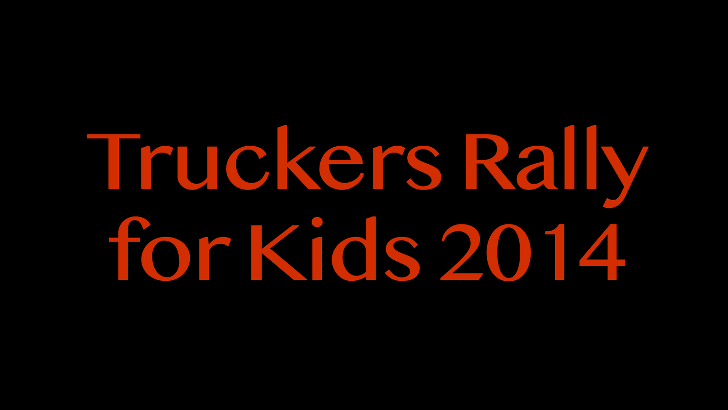 _TruckersRallyforKids2014.png