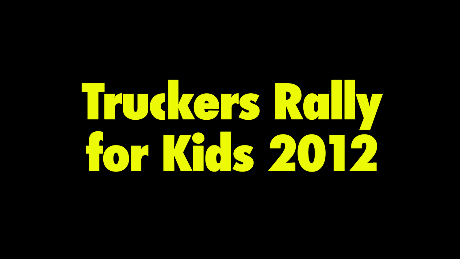 _TruckersRallyforKids2012.png