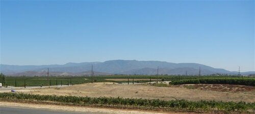 2011-08 Monte De Oro 1.jpg