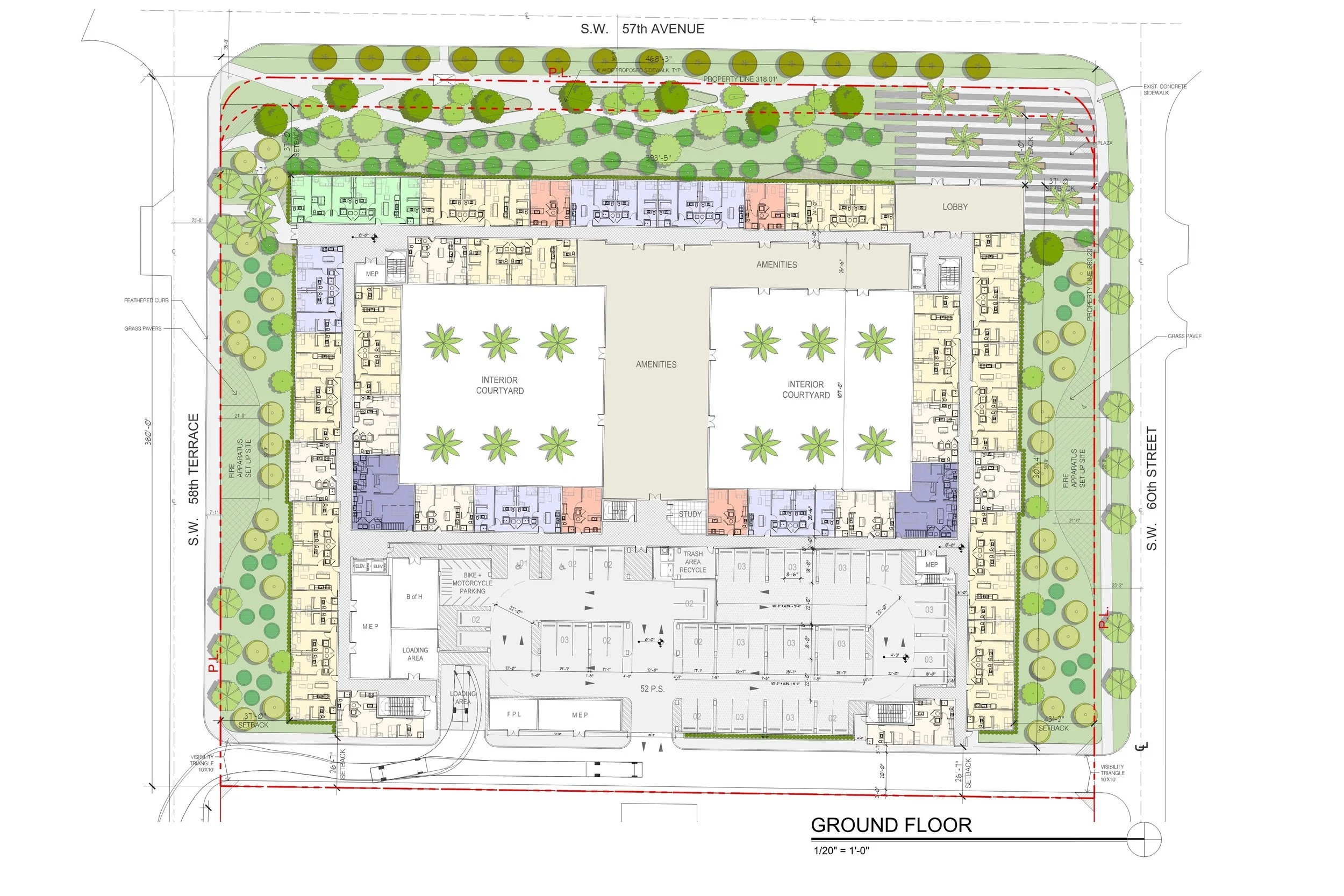 X - GROUND FLOOR PLAN.jpg