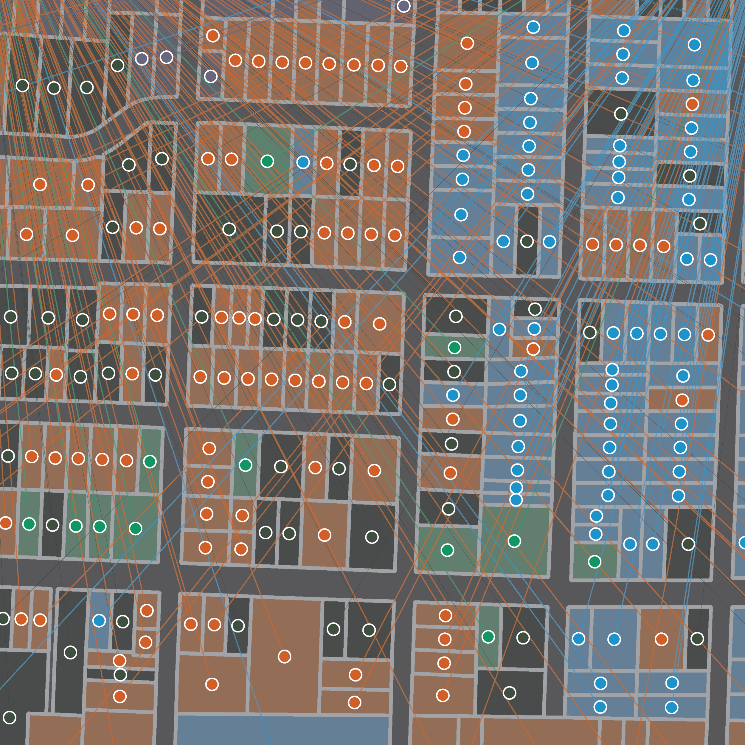thumbnail-narrative-cartography.png