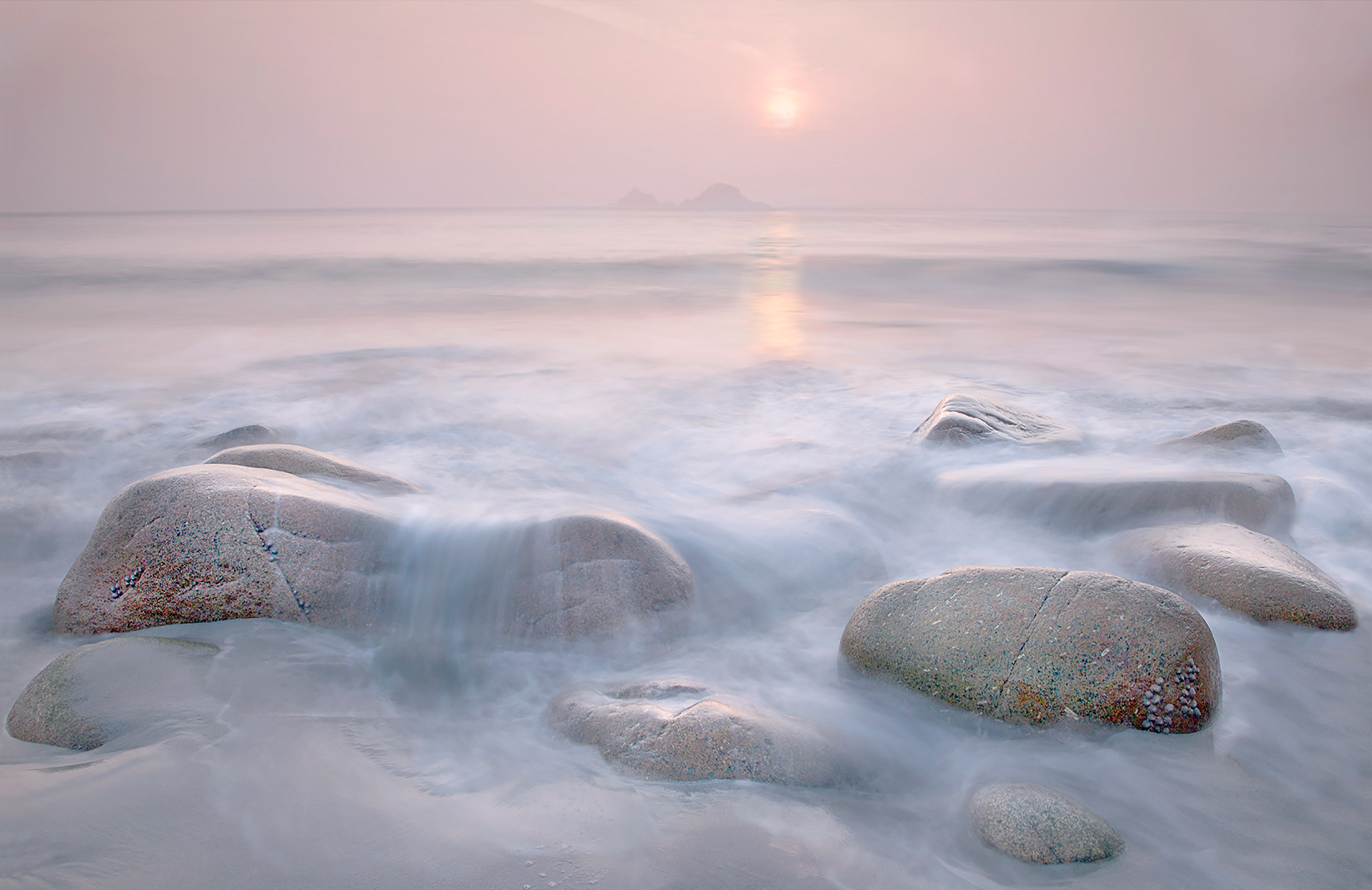 Sunset-at-Porth-Nanven_Cropped.jpg