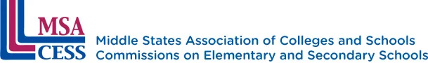 msa_cess_logo.jpg