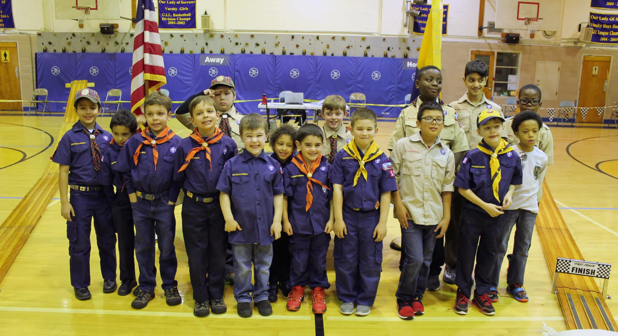 Cub Scouts.jpg