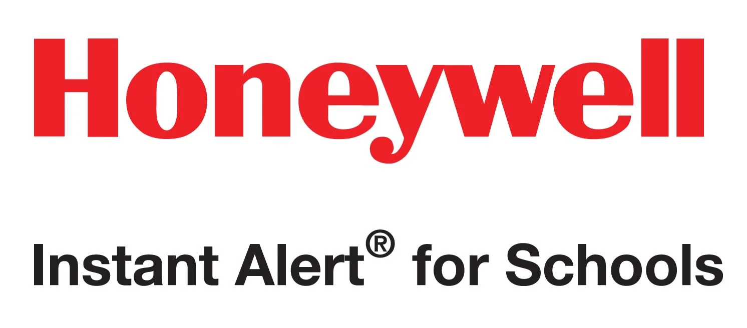 honeywellgraphics.jpg