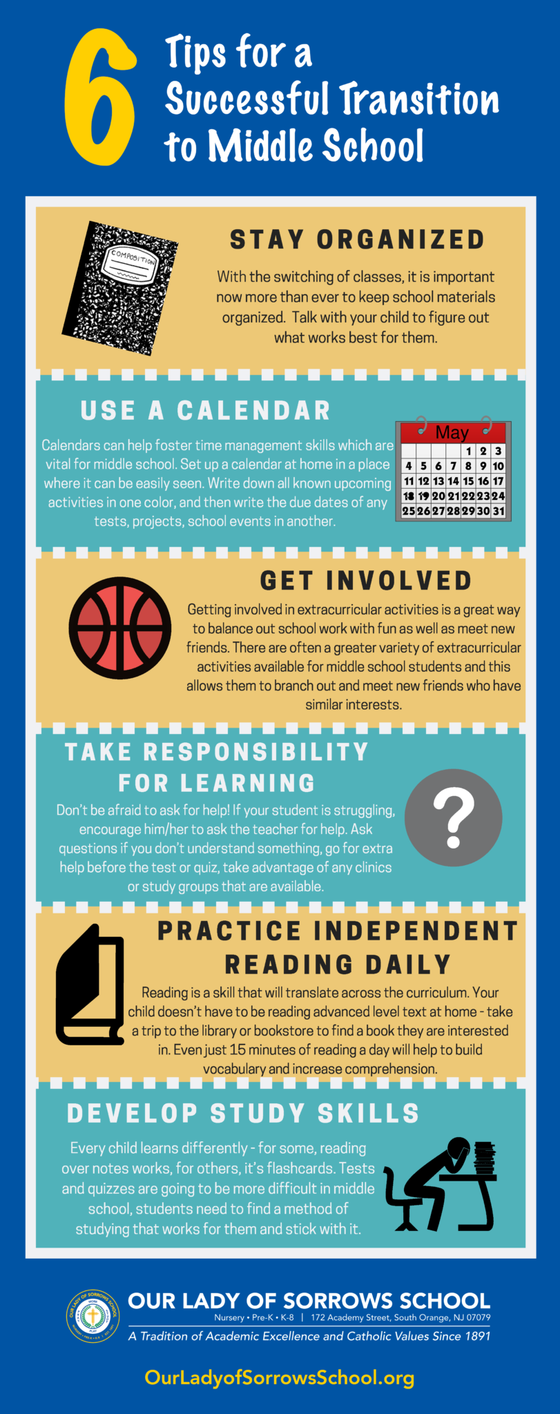 6-tips-successful-transition-to-middle-school3.png