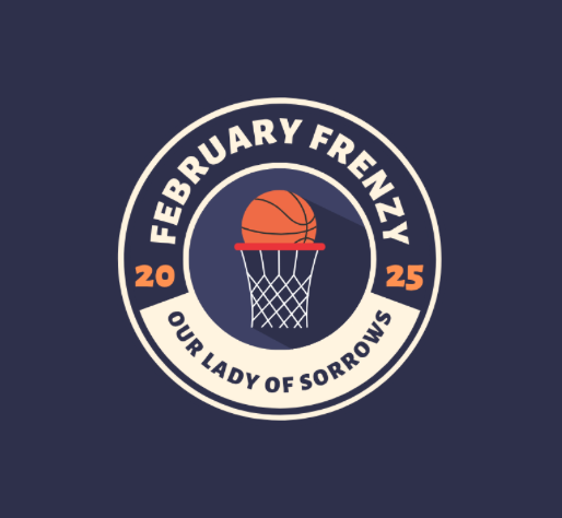 Screenshot 2025-02-01 at 1.23.02 PM.png