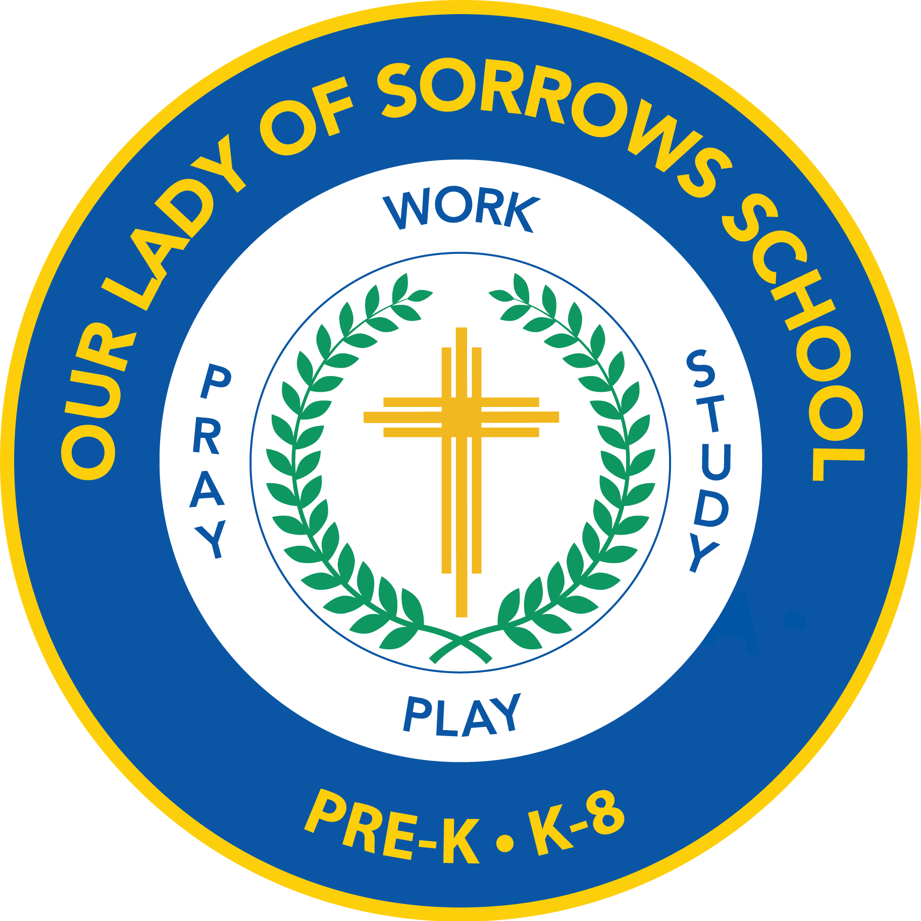 Our Lady of Sorrows School