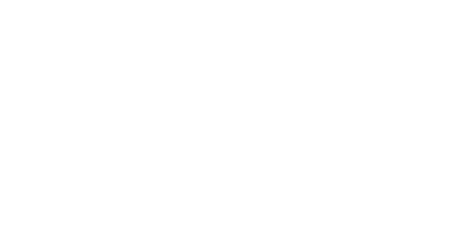 Makers Alley