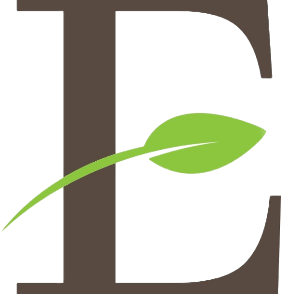 EPA Logo No Background.png