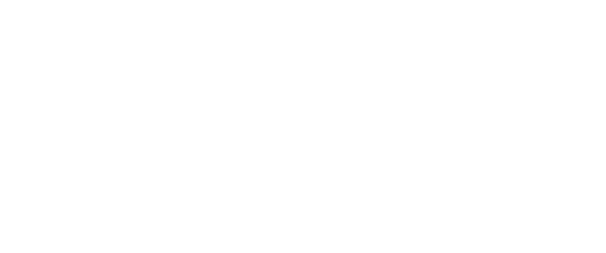 EMPOWER-logo-final-white.png