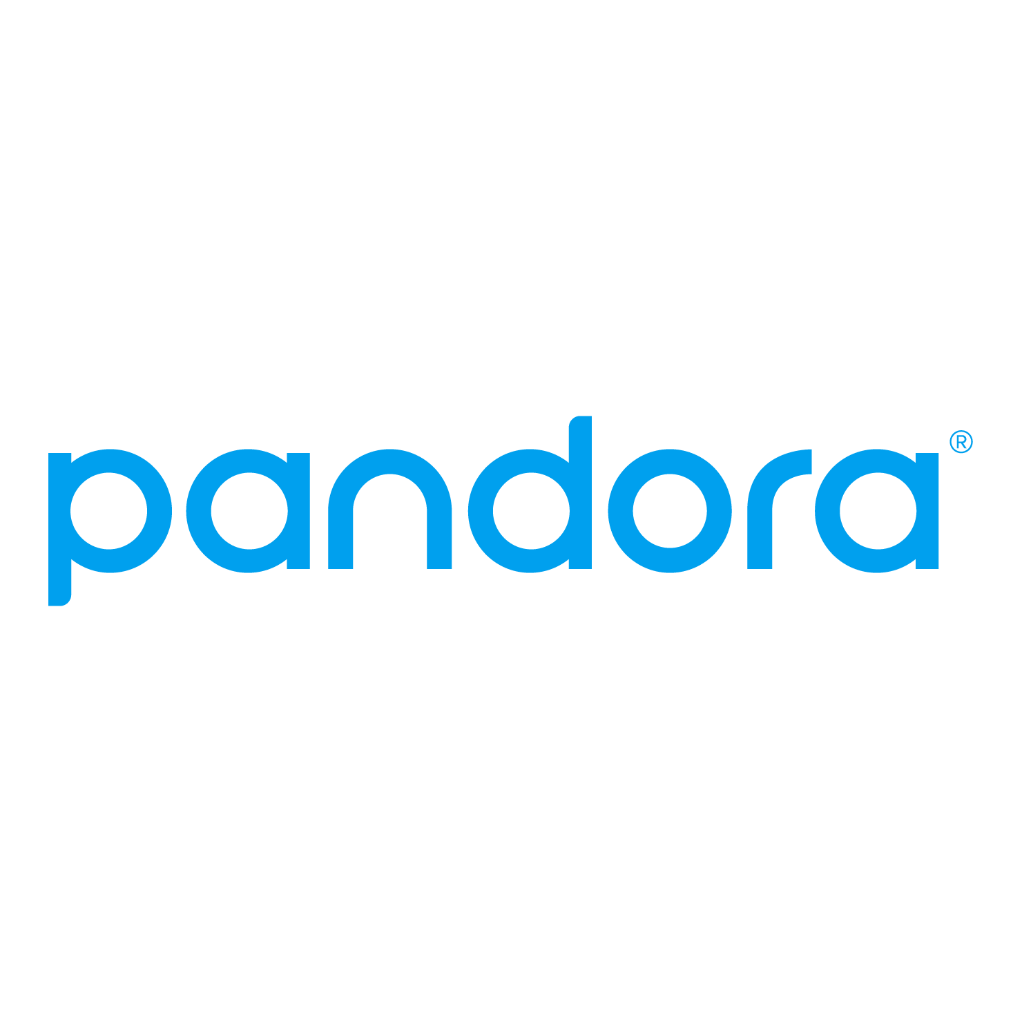 Pandora_Wordmark_RGB2.png