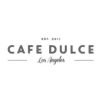 Cafe-Dulce-Logo.jpg