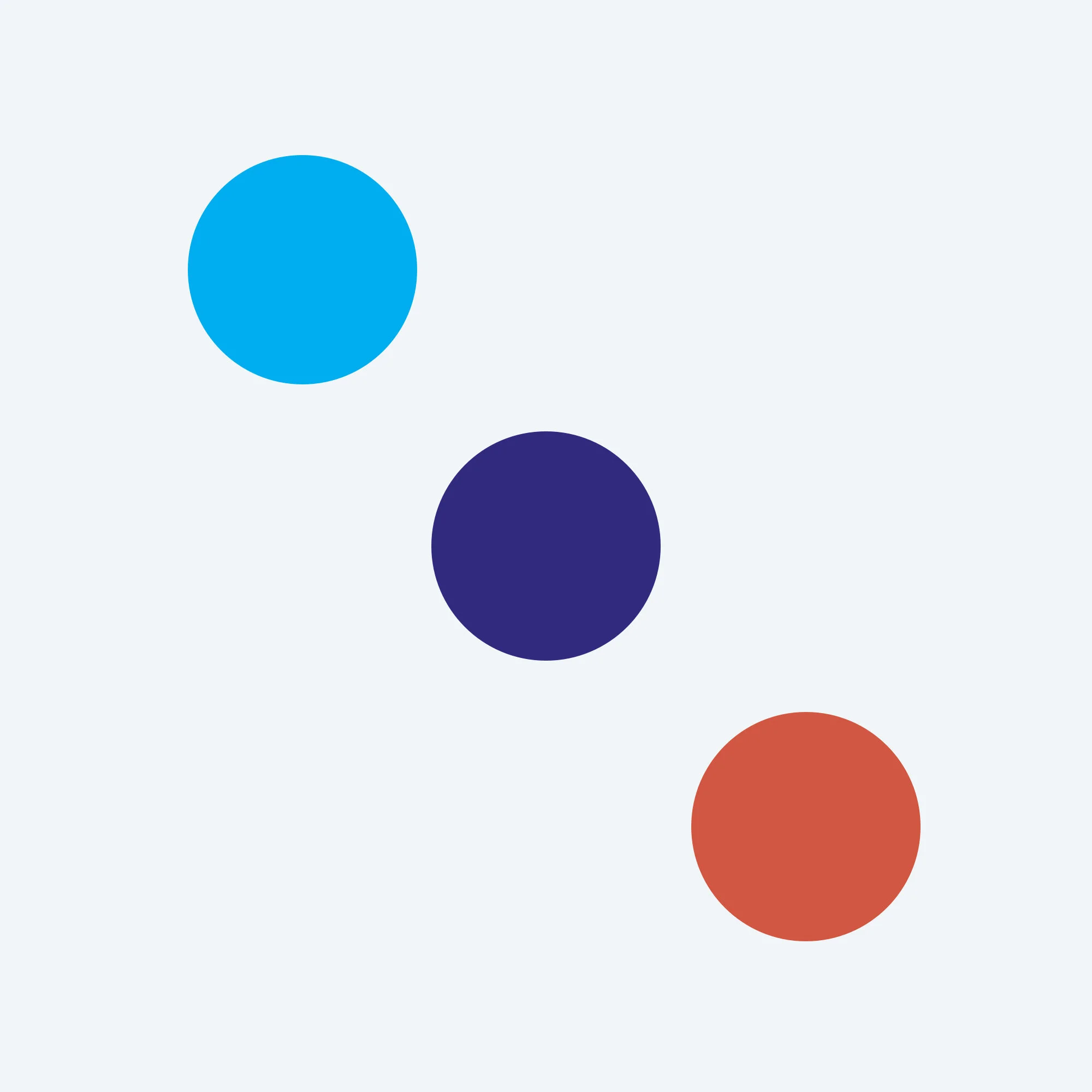 Other Project Image.jpg