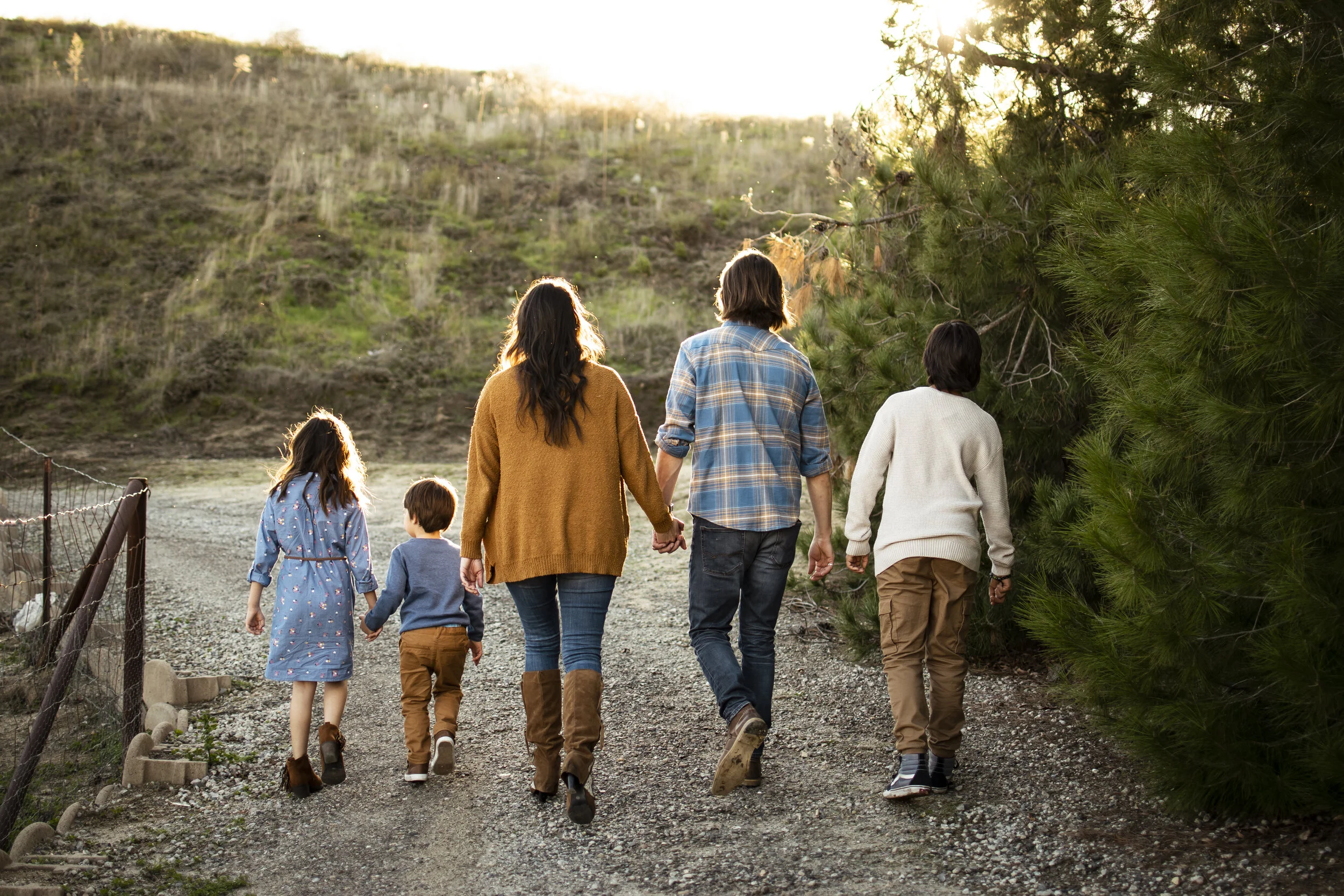 Still Family Photos_56.JPG