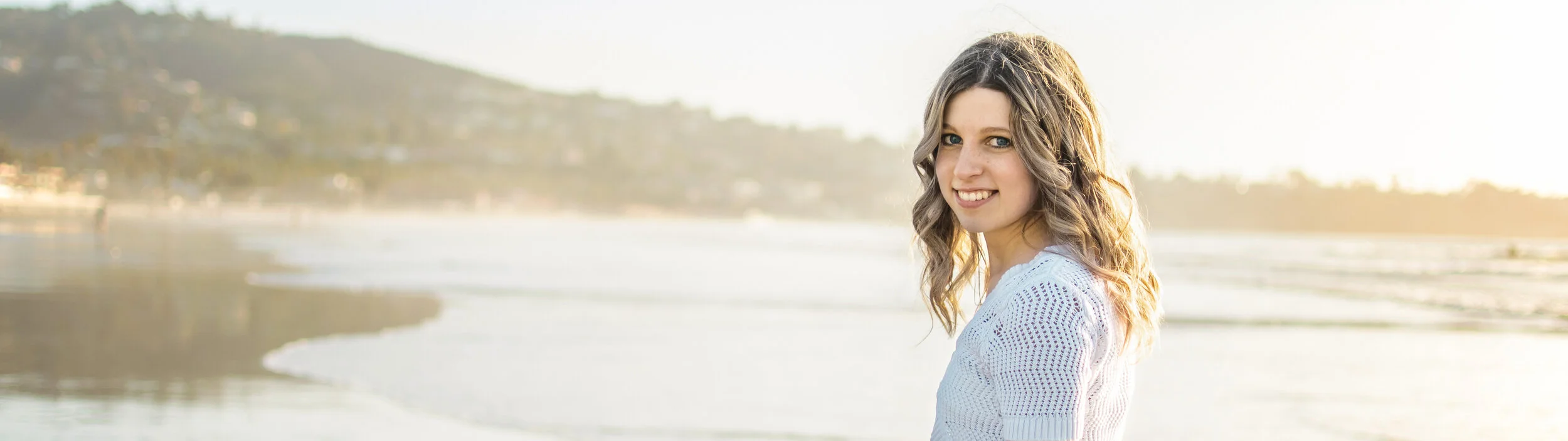 Daniella's Senior Pictures_67.JPG