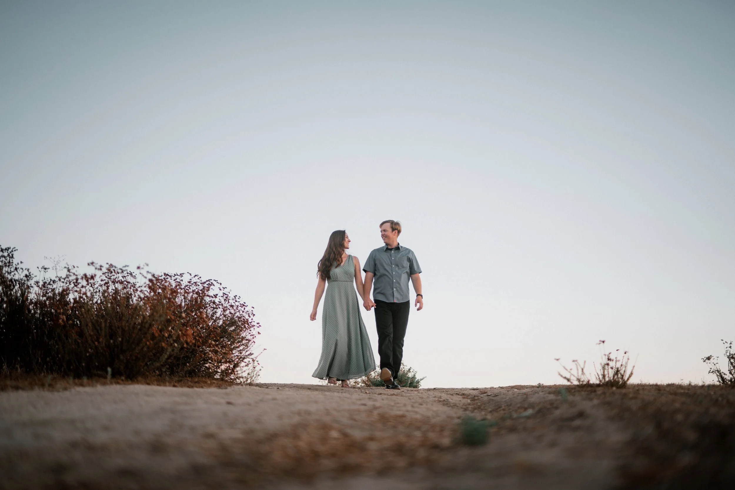 Michael+%2B+Rebekah+Engagement+Photos+%28Full+Res%29-112.jpg