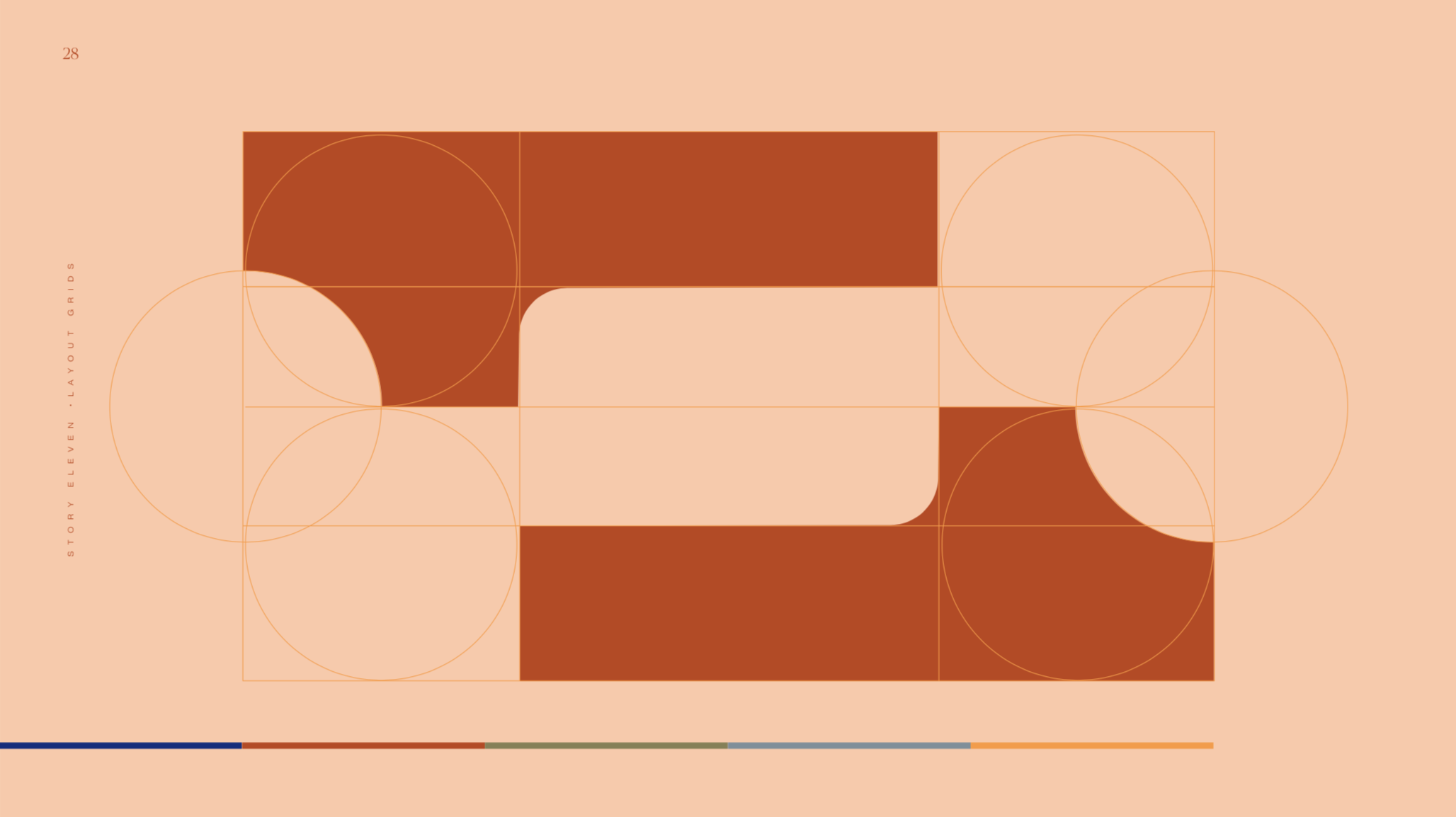 Screen Shot 2020-12-02 at 3.56.18 PM.png