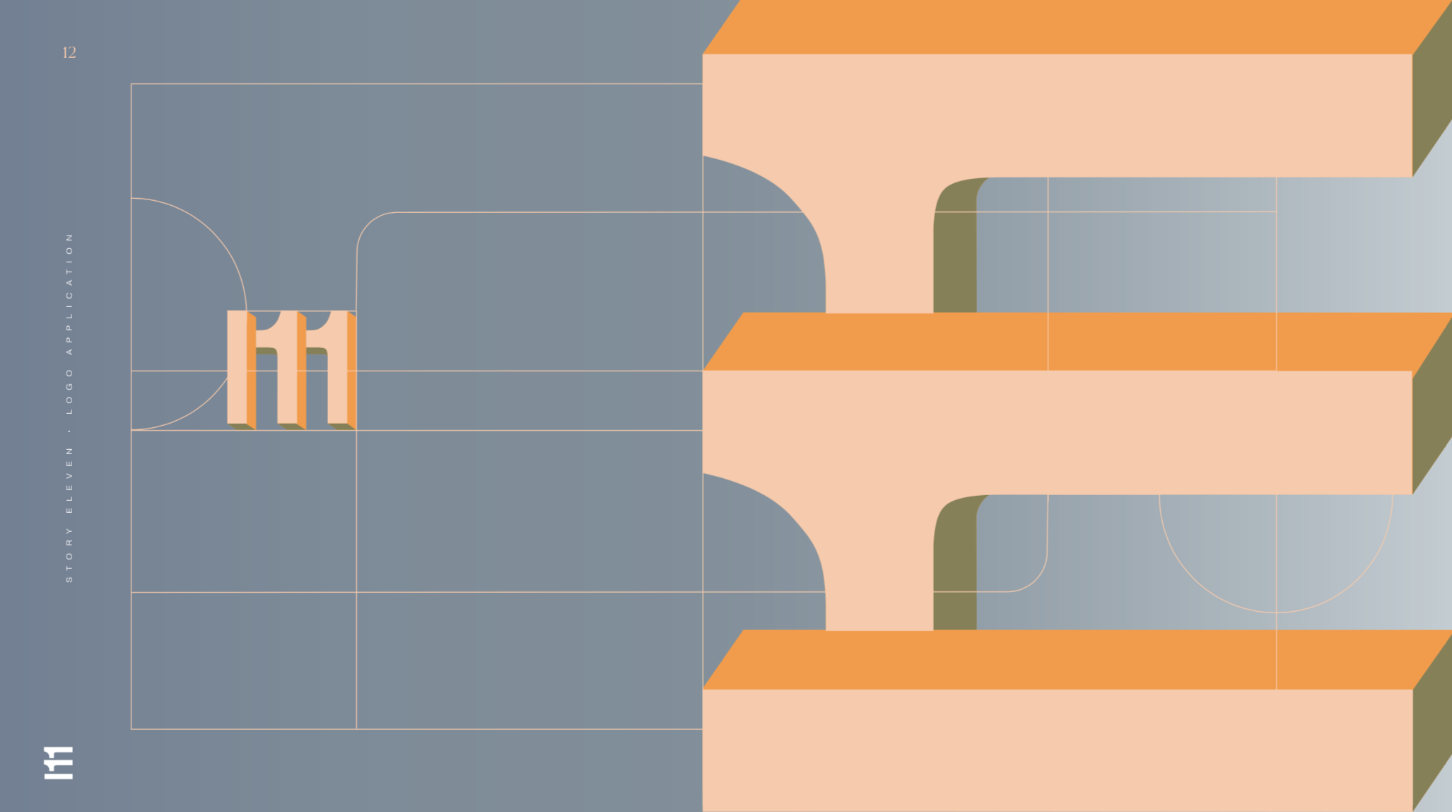 Screen Shot 2020-12-02 at 4.08.11 PM.png