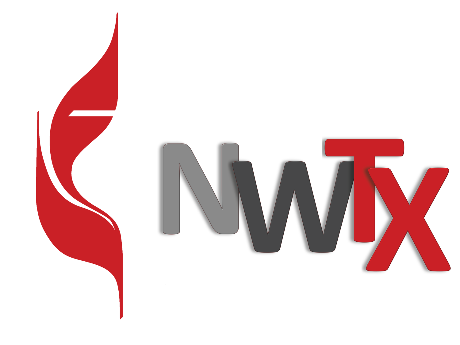 NWTX Conference