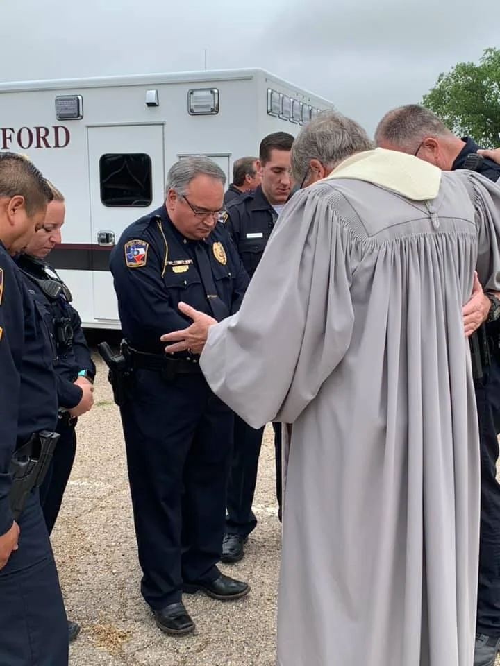 blessing of the bikes 2019 11.jpg