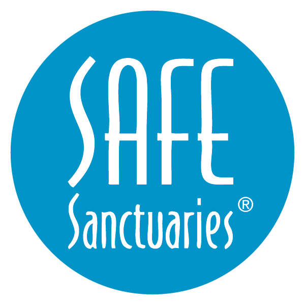safesanctuaries_bluebuttonprint.png