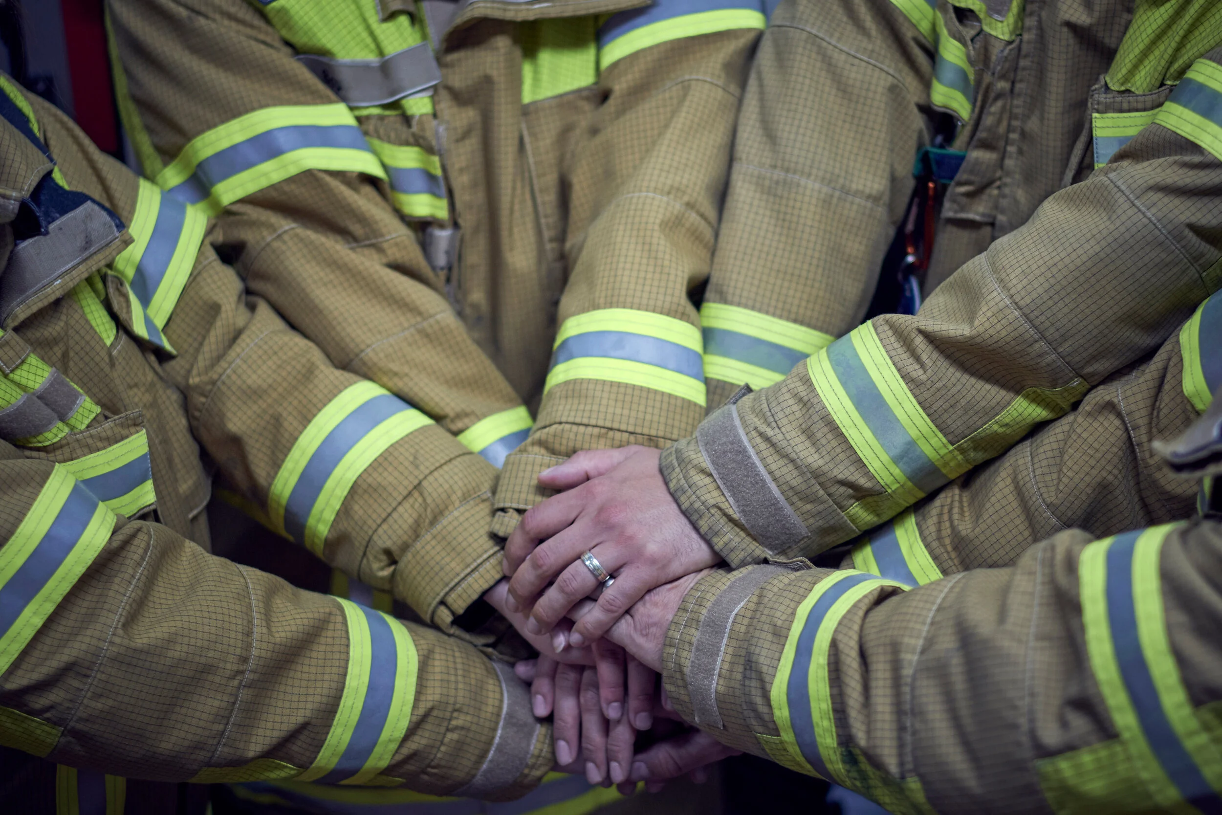 firefighter-accident-testing-dangerous.jpg