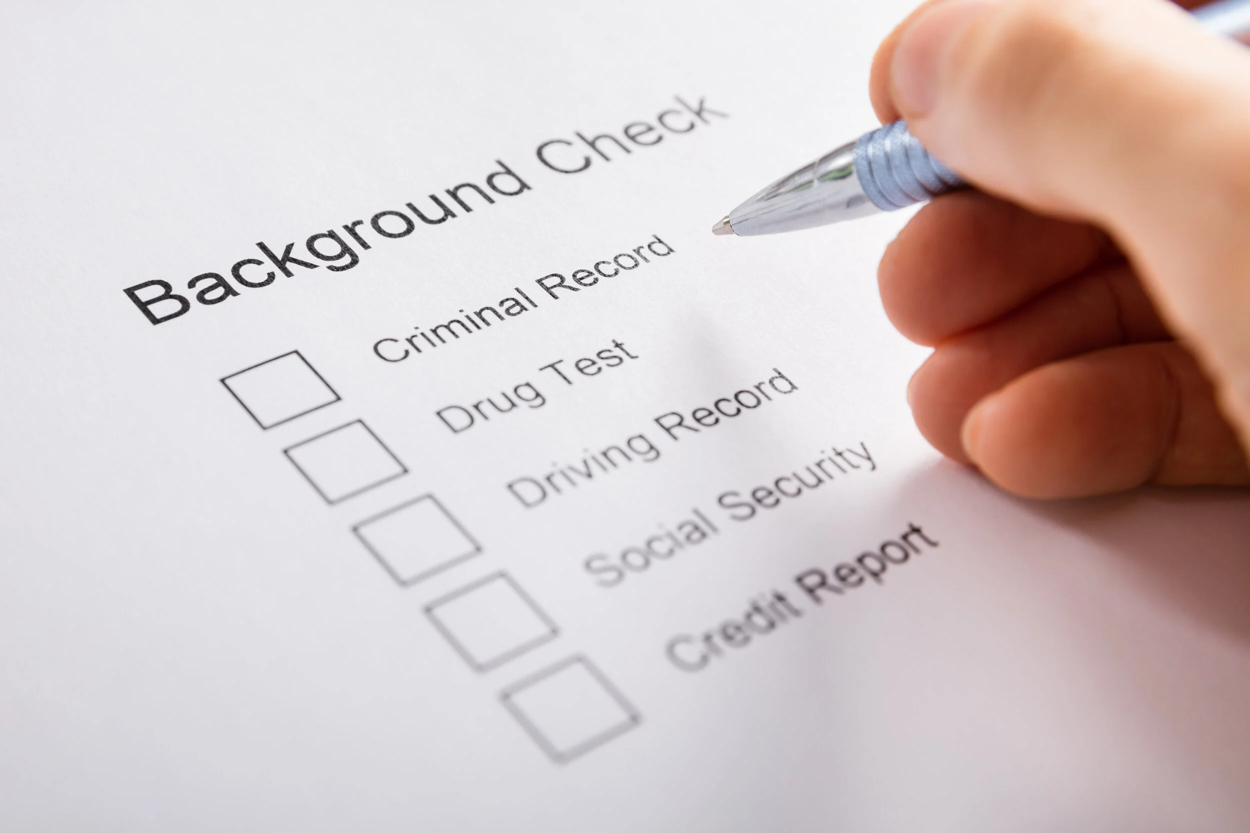 baxckground-checks-security.jpg