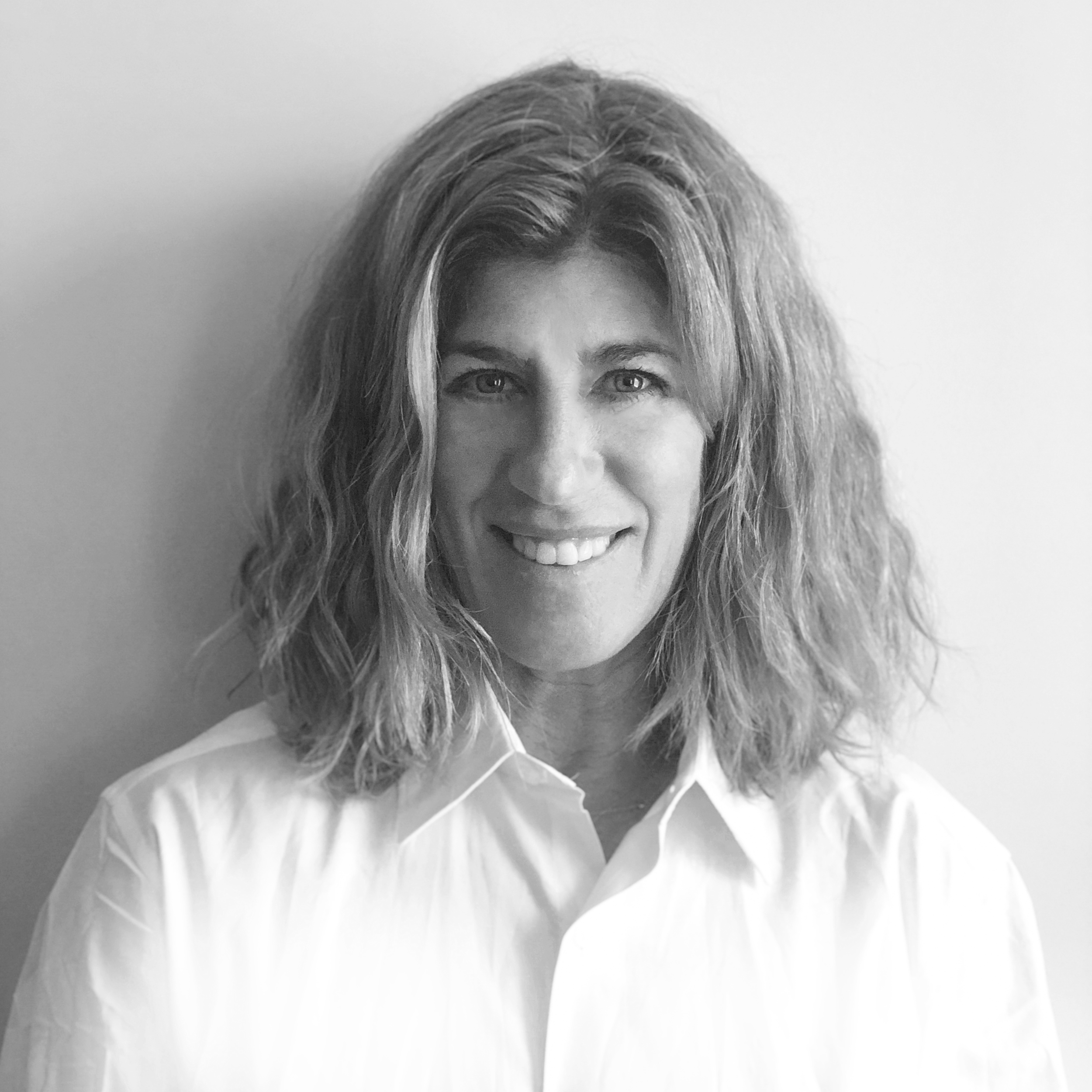 Lauren Altholz Director, Finance & Payroll