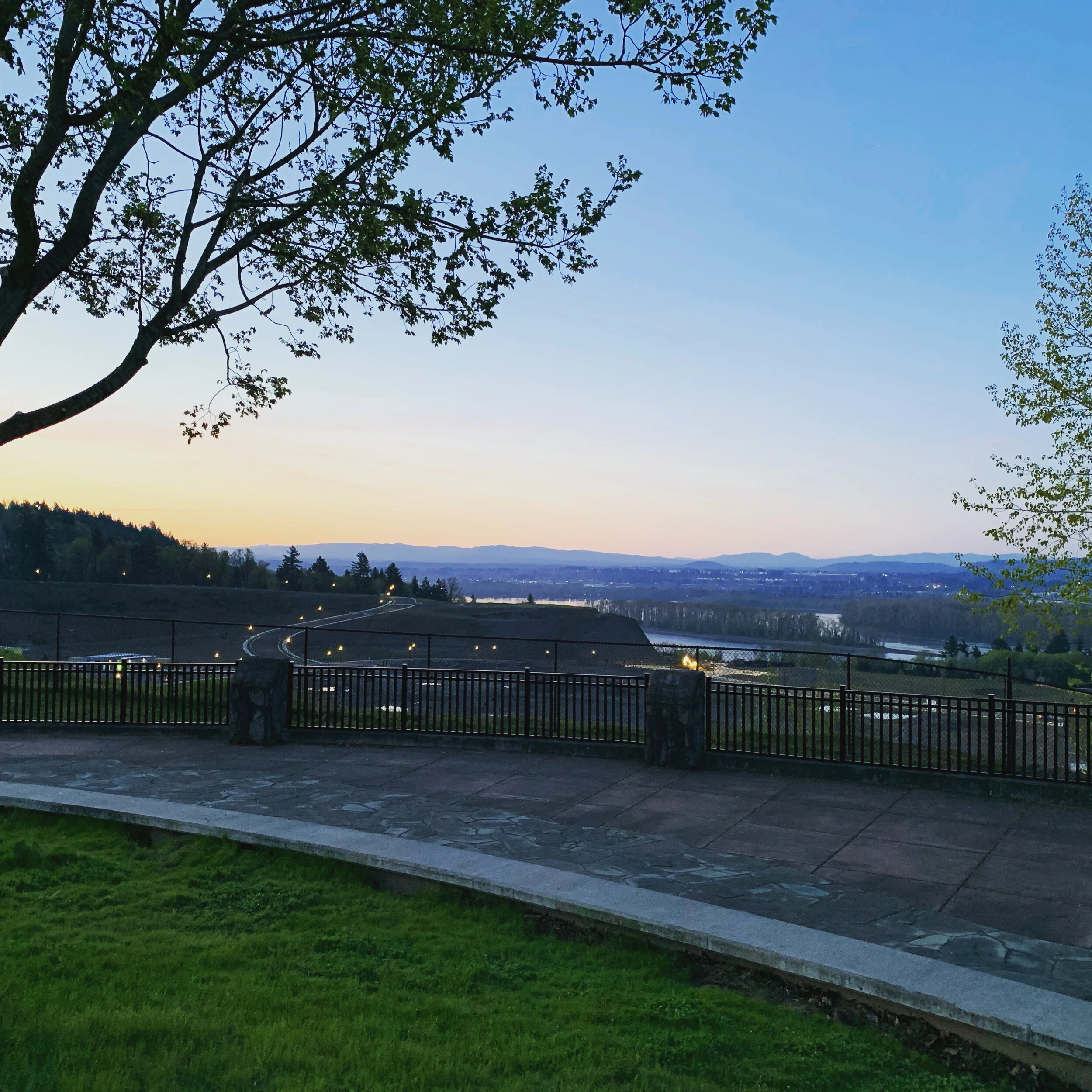 Easter 2020 is Different