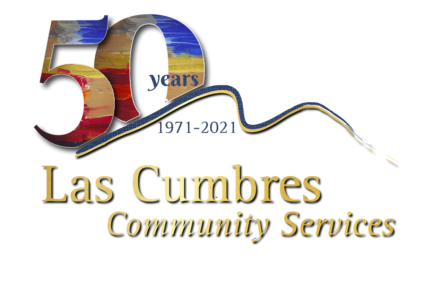 Las Cumbres Turns 50! — Las Cumbres