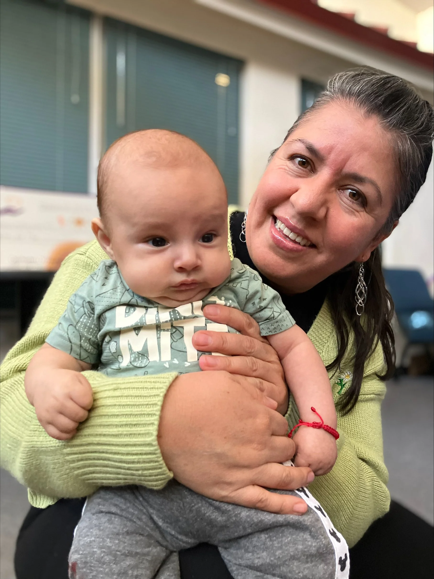 rinc-n-de-lectura-book-club-in-santa-fe-las-cumbres