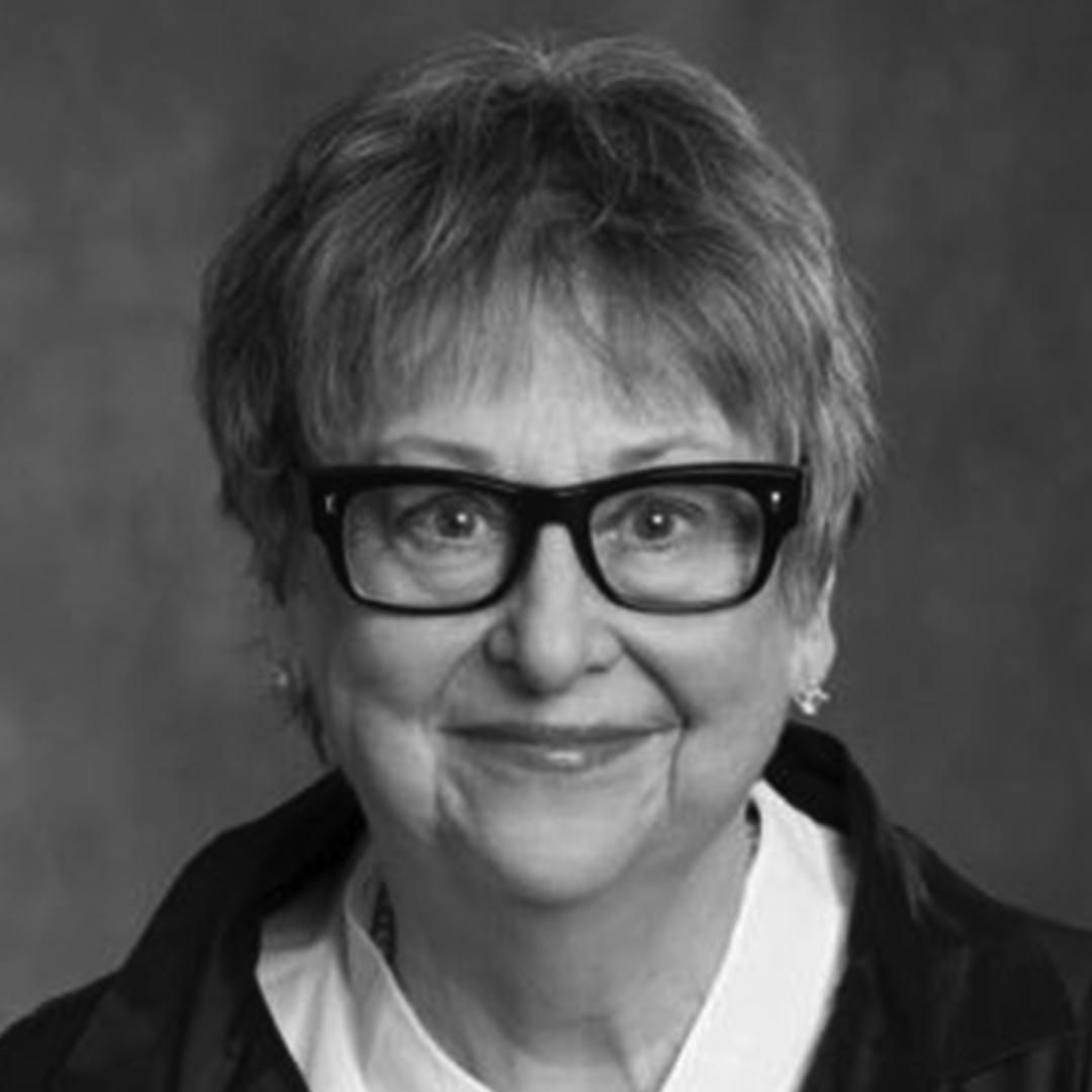 The Cipher Clerk - Opera Labs — Calgary Opera