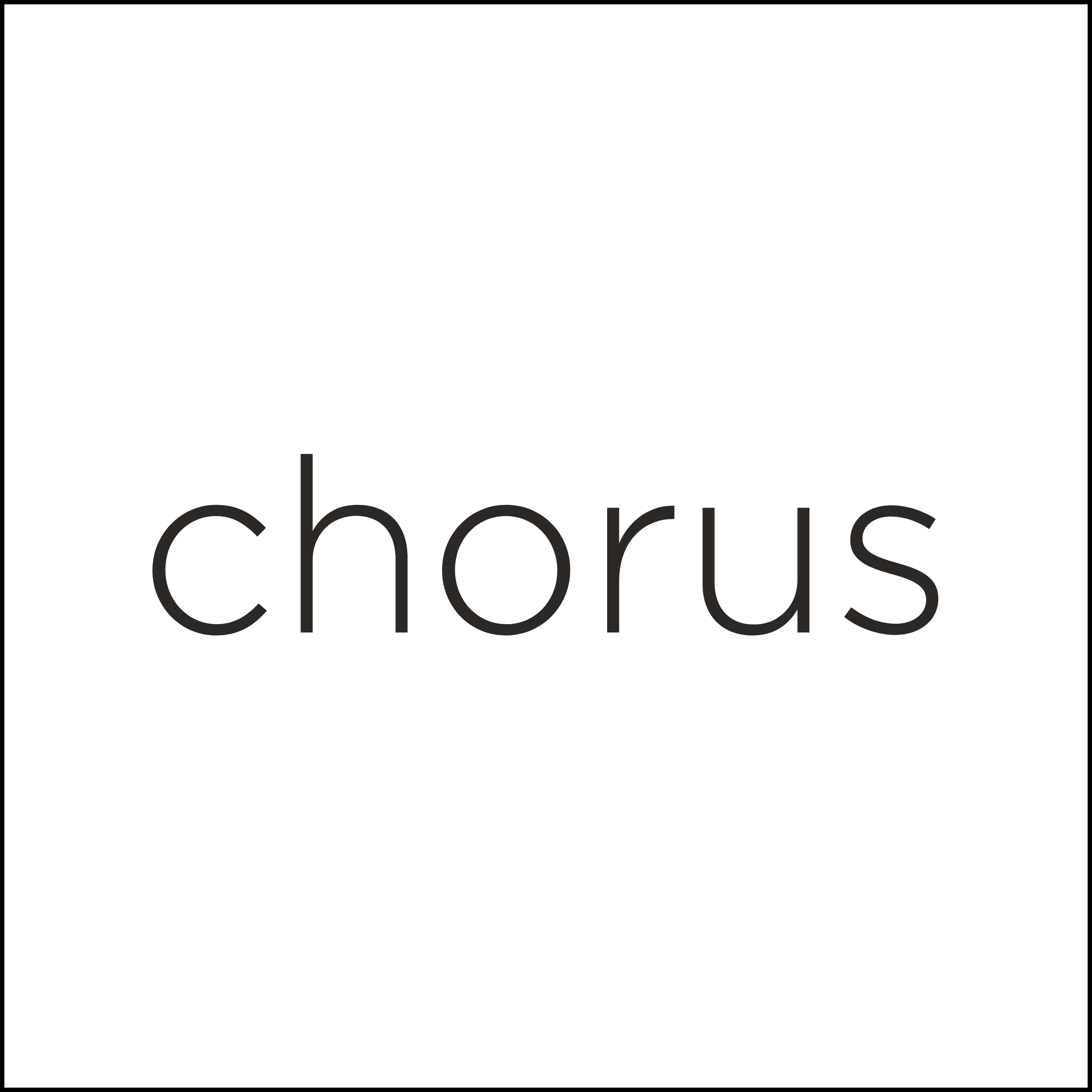 Company Login — Calgary Opera