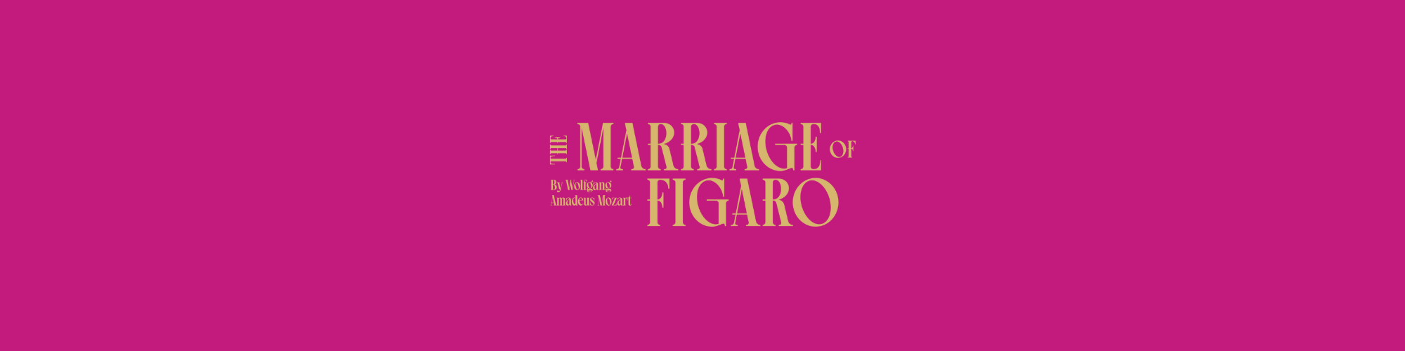 The Marriage of Figaro.png
