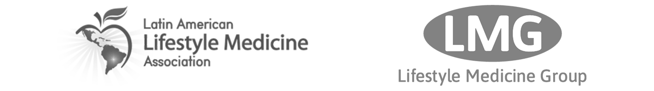 Black-and-whiteSomos-copy-2.png
