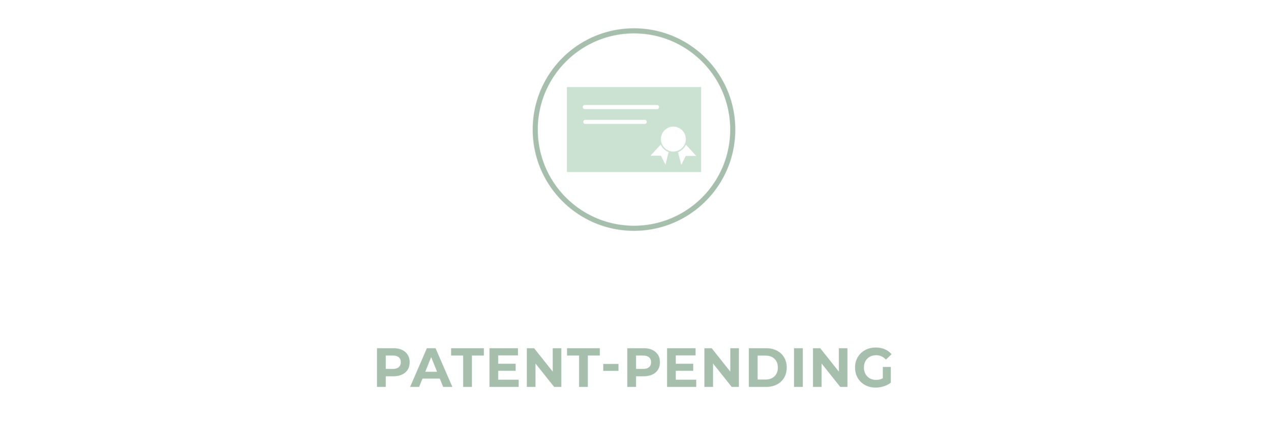 web-page-assets-08.png