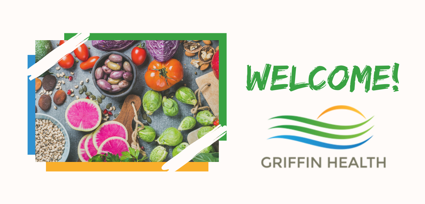 WELCOME! (1).png