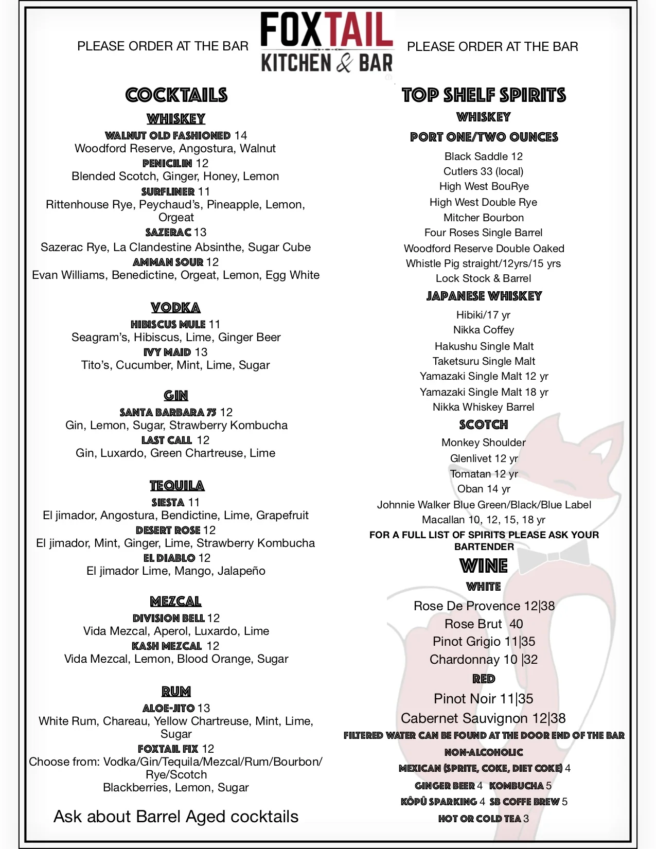 drink menu 6-11-19.jpg