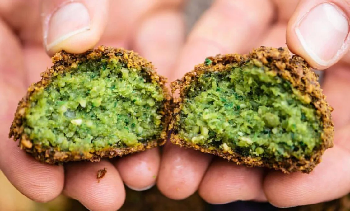 Falafel upclose.jpg