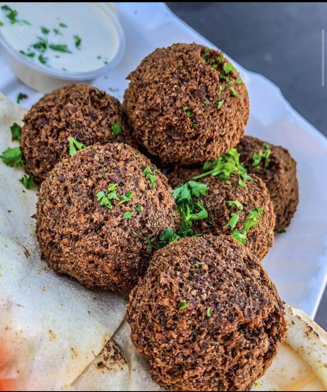 FALAFEL .jpg