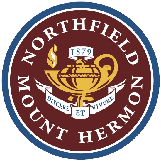 Northfield_Mount_Hermon_School_seal.png