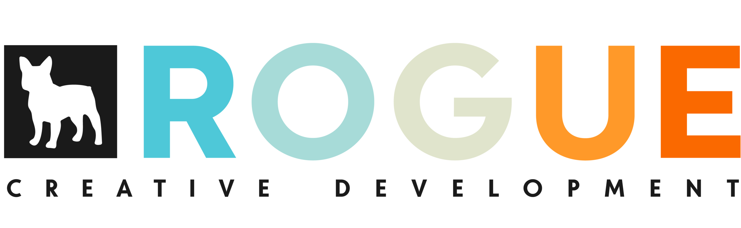 OFFICIAL LOGO Black-07.png