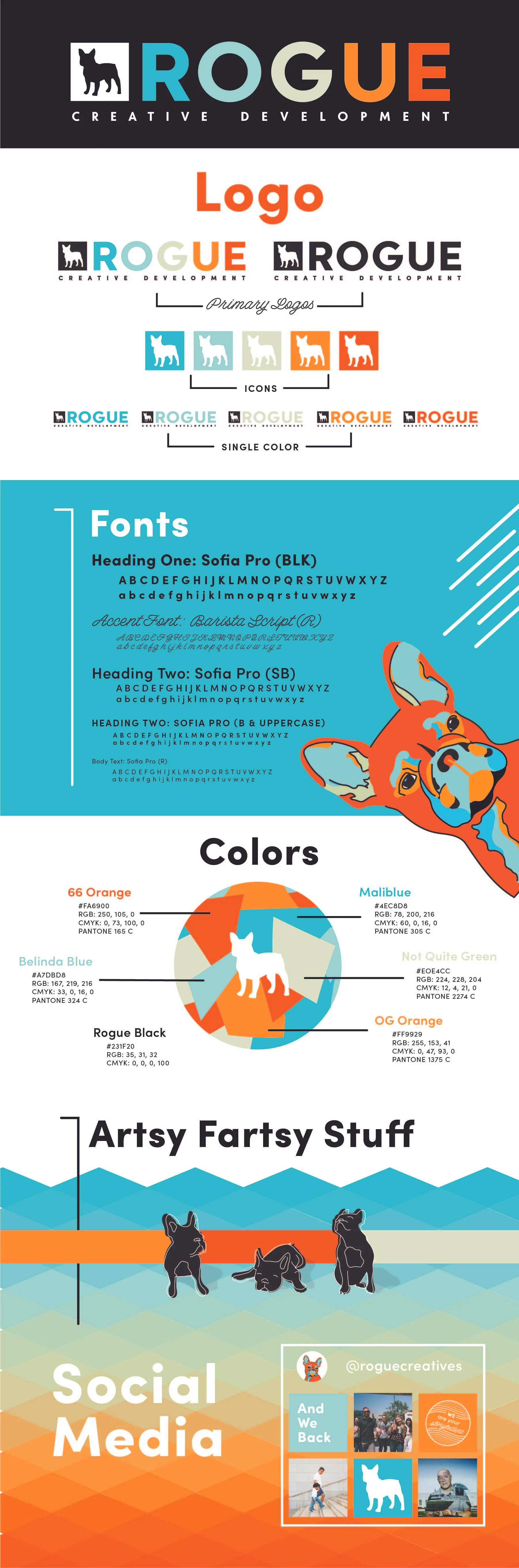 Brand Guidelines-01.jpg