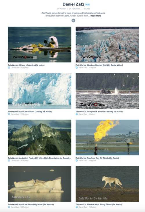 Screen+Shot+2019-02-27+at+2.17.04+PM.png