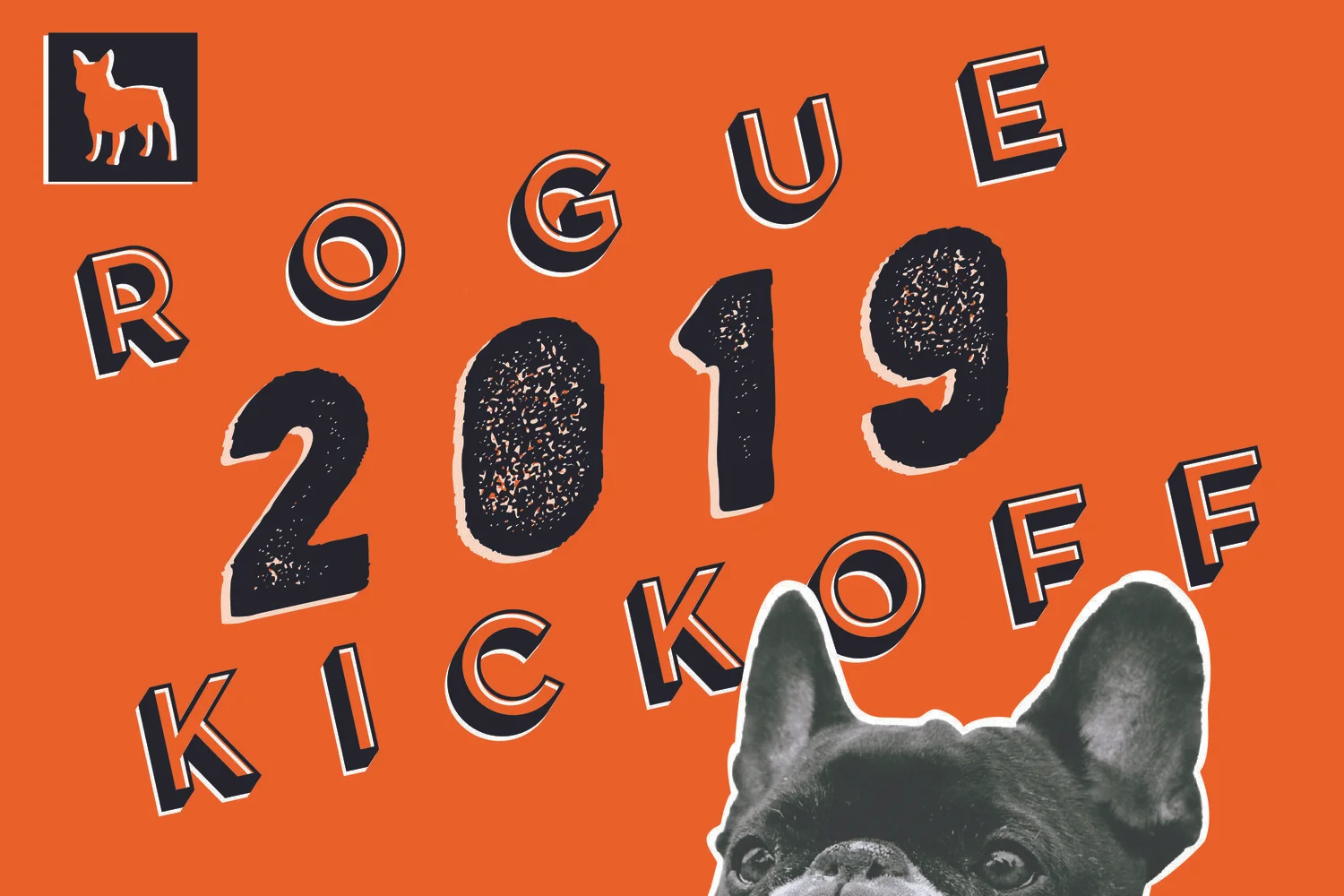 2019_01_Rogue+Kickoff_Rec-01.jpg