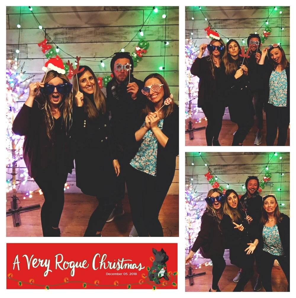Photo+Dec+05,+8+18+07+PM.jpg