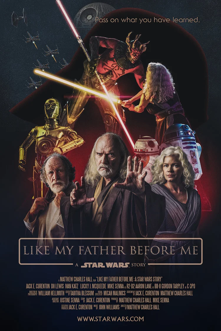 LMFBM+Final+Poster-1000.jpg