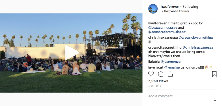 Screen+Shot+2018-09-13+at+4.07.16+PM.png