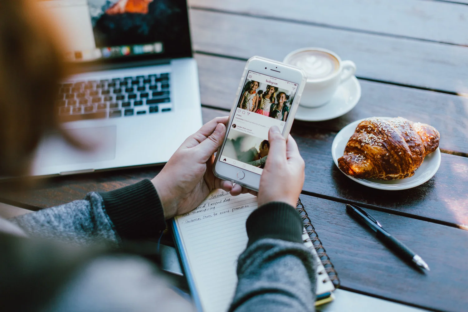 How to Increase your Social Media Engagement for FREE!